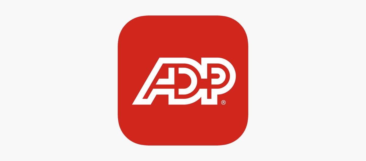 ADP (Industry Sponsored Project)